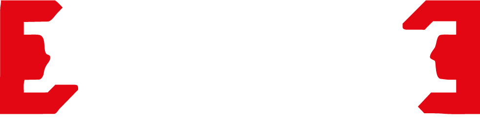 2SHOT Videopodcast