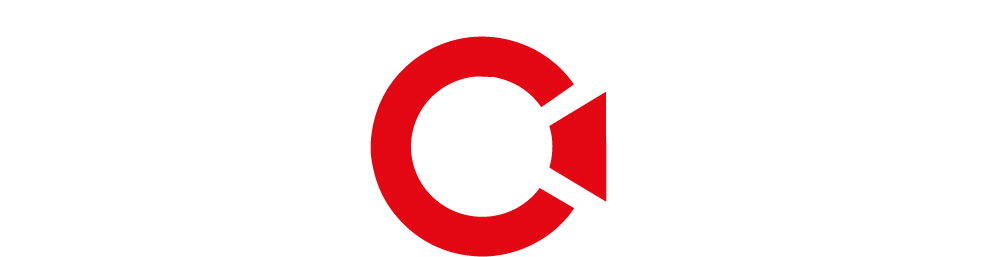 TaCón
